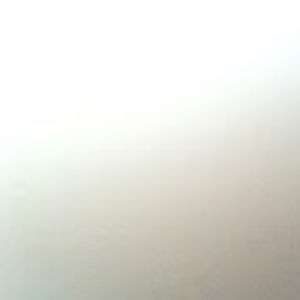 Meet your Posher, Meredith